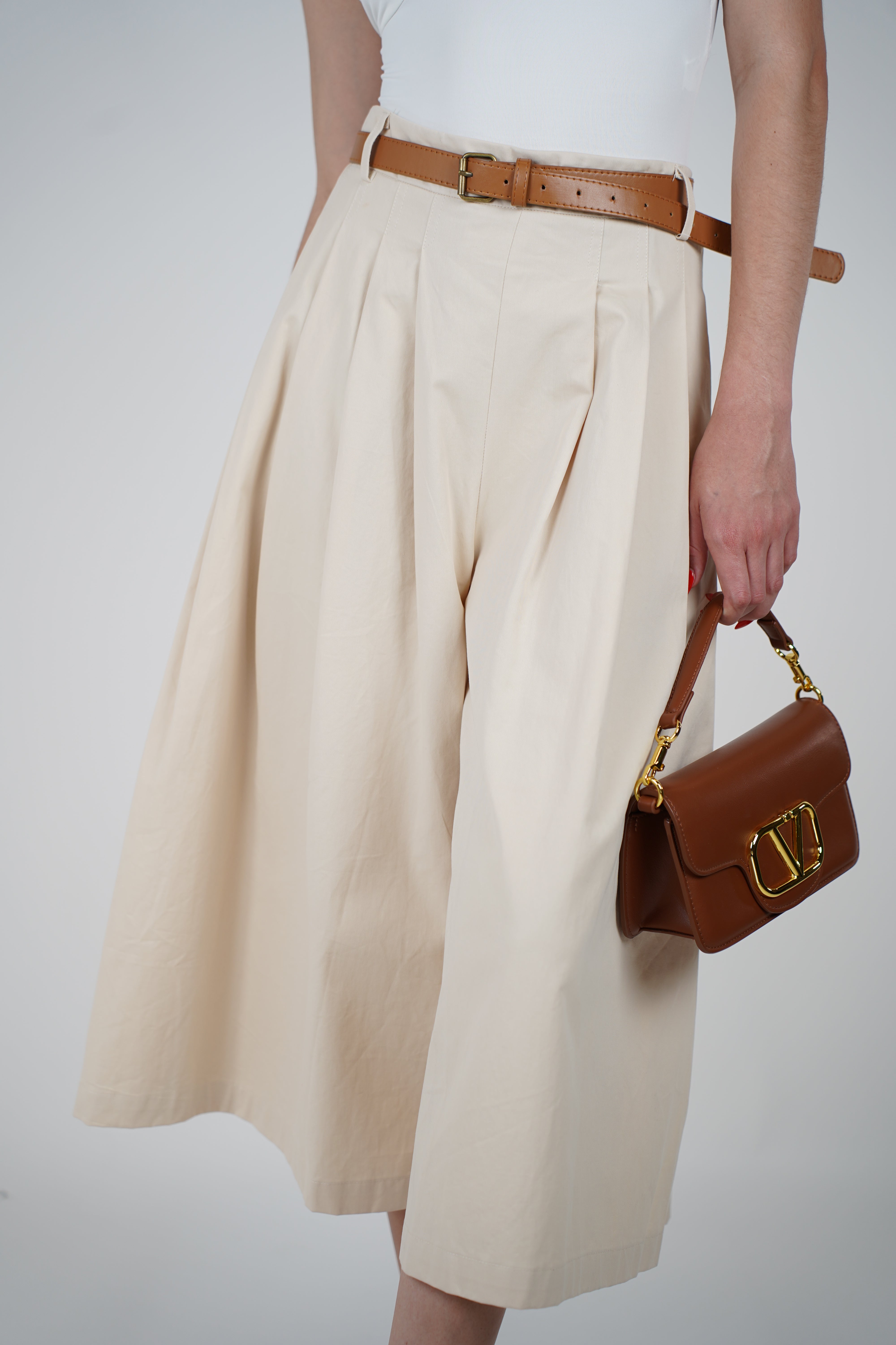 Pantalones Laney